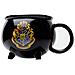 Harry Potter Cauldron 3d Mug Tazza - Foto miniatura 2