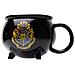 Harry Potter Cauldron 3d Mug Tazza - Foto miniatura 3