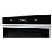 Forno Elettrico da Incasso W7 OM5 4 H Capacità 73 L Multifunzione Ventilato Potenza 3650 W Colore Inox - Foto miniatura 9