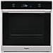 Forno Elettrico da Incasso W7 OM5 4 H Capacità 73 L Multifunzione Ventilato Potenza 3650 W Colore Inox - Foto miniatura 1