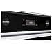 Forno Elettrico da Incasso W7 OM5 4 H Capacità 73 L Multifunzione Ventilato Potenza 3650 W Colore Inox - Foto miniatura 8