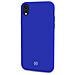 Cover per Smartphone fino a 6.1" - Colore Blu - Foto miniatura 1