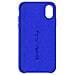 Cover per Smartphone fino a 6.1" - Colore Blu - Foto miniatura 2