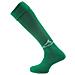Calze Team Series Socks Abbigliamento Uomo Eu 36-40 - Foto miniatura 1