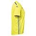 Attrezzature Complete Score Kit Abbigliamento Ragazzi 116 - Foto miniatura 3