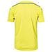 Attrezzature Complete Score Kit Abbigliamento Ragazzi 116 - Foto miniatura 2