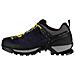 Scarpes Mtn Trainer Goretex Scarpe Uomo Eu 41 - Foto miniatura 3