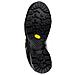 Scarpes Mtn Trainer Goretex Scarpe Uomo Eu 41 - Foto miniatura 2