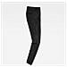 Pantaloni Bronson High Skinny Chino L30 Abbigliamento Donna W26-l30 - Foto miniatura 2