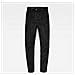 Pantaloni Bronson High Skinny Chino L30 Abbigliamento Donna W26-l30 - Foto miniatura 1