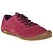 Scarpes Vapor Glove 3 Scarpe Donna Eu 38 - Foto miniatura 1