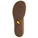 Scarpes Vapor Glove 3 Scarpe Donna Eu 38 - Foto miniatura 2