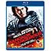 Bangkok Dangerous Blu-ray - Foto miniatura 1