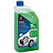 Superior-verde, Liquido Antigelo Radiatore Concentrato (-36 c) - 1 L - Foto miniatura 1