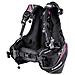 Gilets Travelight 2.0 Lady Bcd Gav S - Foto miniatura 1