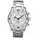 Orologio Uomo Armani Ar5932 (45 Mm)  - Foto miniatura 1