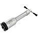 Strumenti Fork Crown Race Extractor Manutenzione One Size - Foto miniatura 1