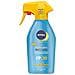 Protezione Solare - 300 Ml - Foto miniatura 1