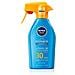 Protezione Solare - 300 Ml - Foto miniatura 5