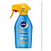 Protezione Solare - 300 Ml - Foto miniatura 4