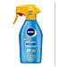 Protezione Solare - 300 Ml - Foto miniatura 2