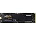 SSD 1 TB Serie 970 EVO PLUS M. 2 Interfaccia PCIe 3.0 - Foto miniatura 2
