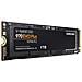 SSD 1 TB Serie 970 EVO PLUS M. 2 Interfaccia PCIe 3.0 - Foto miniatura 1
