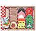 Melissa & Doug Set Panino In Legno - Foto miniatura 1