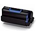 TONER COMPATIBILE -  B721 Nero Per Oki B721dn, b731dnw, mb760, mb770dfn 45488802 18.000 Pagine - Foto miniatura 1