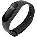 Braccialetto Fitness Bluetooth 4.0ble Con Cardiofrequenzimetro, Tg-hr1 - Foto miniatura 1