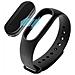 Braccialetto Fitness Bluetooth 4.0ble Con Cardiofrequenzimetro, Tg-hr1 - Foto miniatura 2