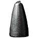 Amo Rock Jig Head 1/16 Oz - Taglia: Unica - Foto miniatura 1