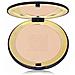 Estee Lauder Double Matte Oil Control Pressed Powder - Terra Viso 01 Light - Foto miniatura 1