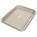 Focaccia Bread - Stampo In Silicone Focaccia 345x265 H28 Mm - Foto miniatura 3