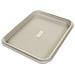 Focaccia Bread - Stampo In Silicone Focaccia 345x265 H28 Mm - Foto miniatura 1
