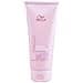 Invigo Blonde Recharge Color Refreshing Conditioner - Balsamo per capelli 200ml - Foto miniatura 1