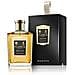 Honey Oud Eau De Parfum Spray 100ml - Profumo - Foto miniatura 1