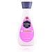Nail Polish Remover 100ml - Smalto Unghie - Foto miniatura 1