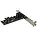 Scheda di rete PCIe 2,5 Gbps 2,5 GBASE-T - Foto miniatura 2