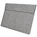 Portable Case 15.6 Prestige P65 Gray - Foto miniatura 1