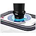 Frullatore ad Immersione MS6CB61V1 con Recipiente da 0.6 L Potenza 1000 Watt Colore Nero - Foto miniatura 3