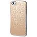 Impact Armour Cover Massima Protezione - Apple Iphone 6 Plus / 6s Plus - Oro - Foto miniatura 2