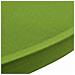 Copritavoli Elastici 4 Pz 70 Cm Verde - Foto miniatura 3