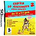 Cahier De Vacances Versare Adultes 2 [ edizione: Francia] - Foto miniatura 1