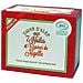 Sapone Aleppo Premium 7 Oli & Semi Di Nigella Biologici - Foto miniatura 1