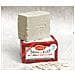 Sapone Aleppo Premium 7 Oli & Semi Di Nigella Biologici - Foto miniatura 2