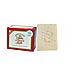 Sapone Aleppo Premium 7 Oli & Semi Di Nigella Biologici - Foto miniatura 3