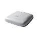Cisco CBW240AC 1733 Mbit/s Grigio Supporto Power over Ethernet (PoE) - Foto miniatura 1