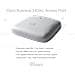 Cisco CBW240AC 1733 Mbit/s Grigio Supporto Power over Ethernet (PoE) - Foto miniatura 5