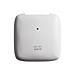 Cisco CBW240AC 1733 Mbit/s Grigio Supporto Power over Ethernet (PoE) - Foto miniatura 2